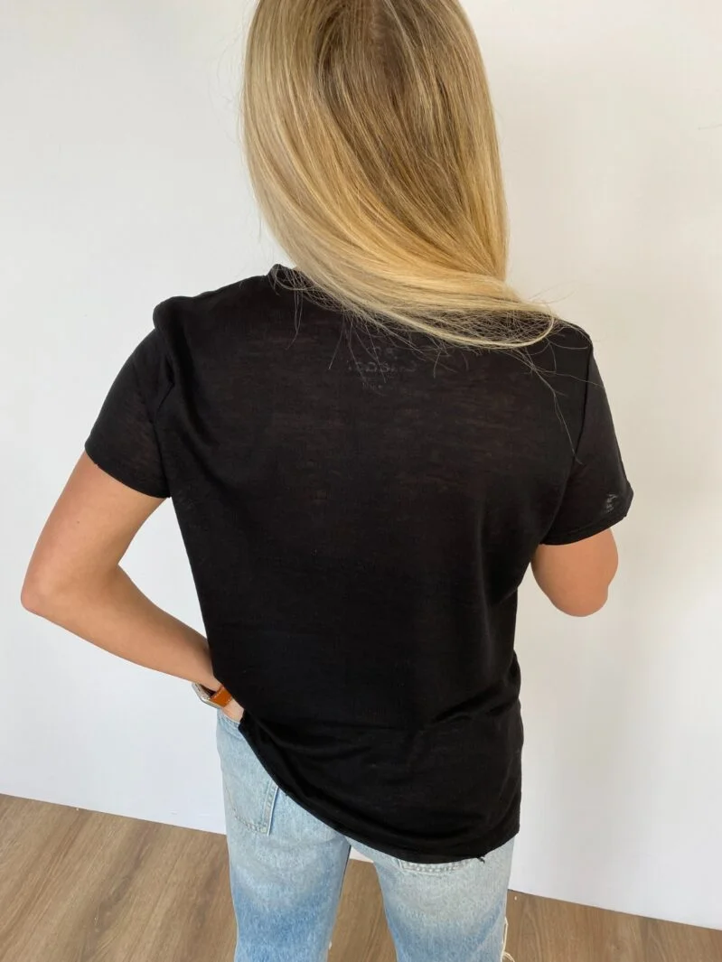 Photo 2024 03 20 14 02 09