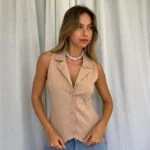 Photo 2024 03 20 14 12 36