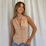 Photo 2024 03 20 14 12 36 2