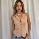 Photo 2024 03 20 14 12 37 2