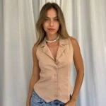 Photo 2024 03 20 14 12 37 3