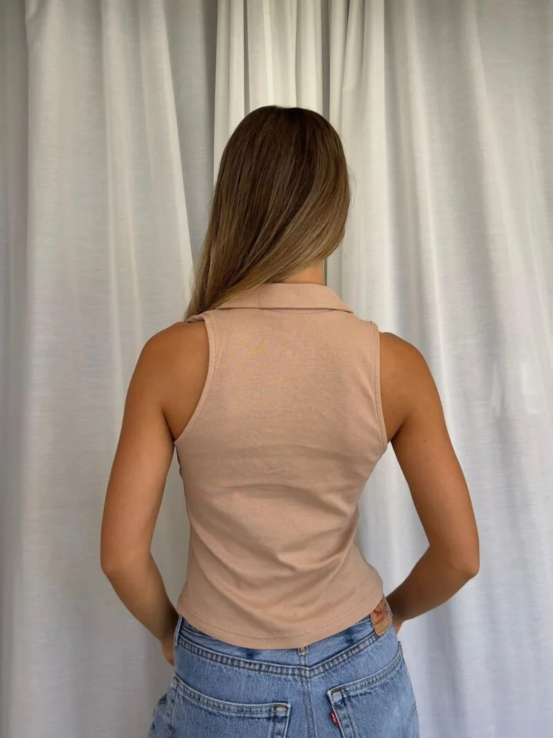 Photo 2024 03 20 14 12 38