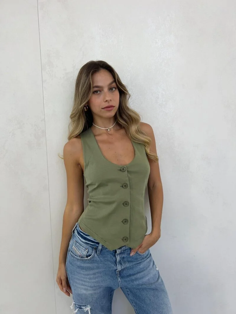 Photo 2024 03 20 14 17 57 15