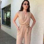 Whatsapp Image 2024 07 08 At 16.42.37 600x800