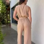 Whatsapp Image 2024 07 08 At 16.42.40 600x800