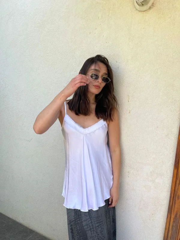 Whatsapp Image 2024 07 08 At 16.53.37 (1) 600x800