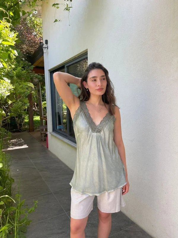 Whatsapp Image 2024 07 09 At 15.51.04 (1) 600x800