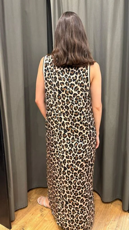 Whatsapp Image 2024 07 28 At 15.09.29 450x800