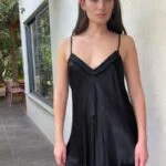 Whatsapp Image 2024 07 28 At 17.50.38 450x800