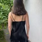 Whatsapp Image 2024 07 28 At 17.50.39 450x800