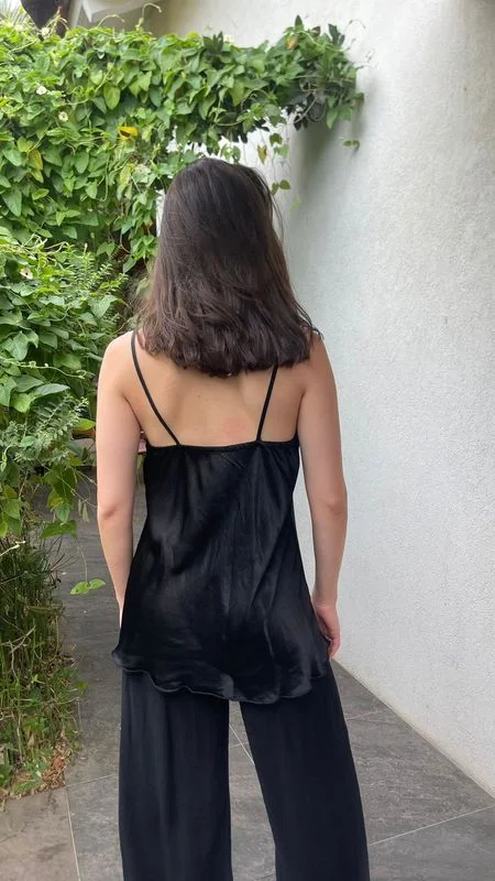 Whatsapp Image 2024 07 28 At 17.50.39 450x800