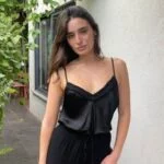 Whatsapp Image 2024 07 28 At 17.50.40 (1) 450x800