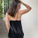 Whatsapp Image 2024 07 28 At 17.50.40 450x800