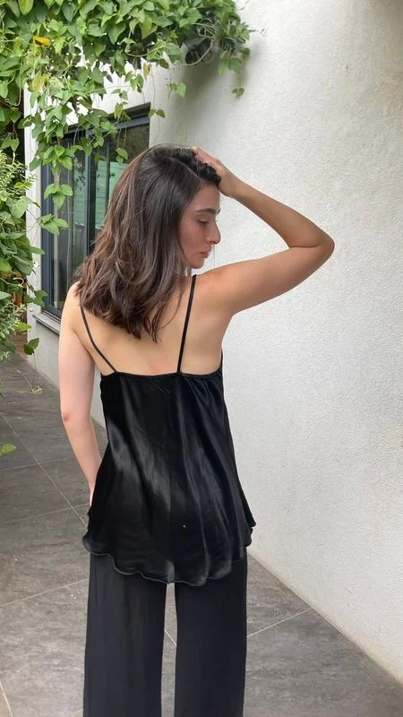 Whatsapp Image 2024 07 28 At 17.50.40 450x800