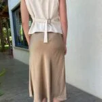 Bd4e5b2b D94b 45a2 B896 1a46bbf38865 600x800