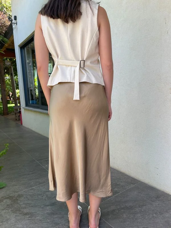 Bd4e5b2b D94b 45a2 B896 1a46bbf38865 600x800