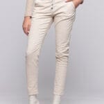 121321 Beige 18 1108 Cx D791d796 1 2.jpg