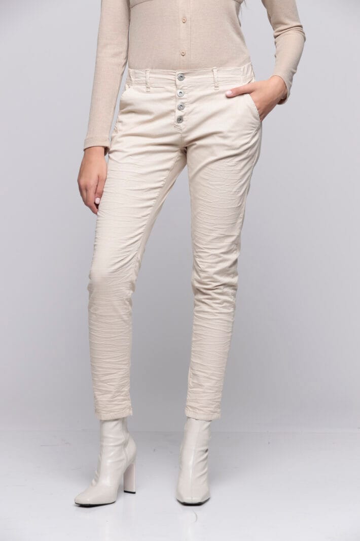 121321 Beige 18 1108 Cx D791d796 1 2.jpg