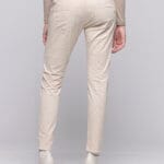 121321 Beige 18 1108 Cx D791d796 3 2.jpg