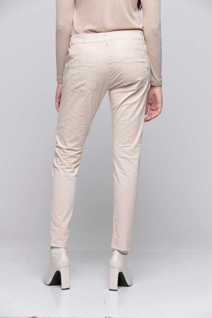 121321 Beige 18 1108 Cx D791d796 3 2.jpg