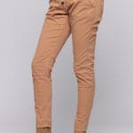 121321 Camel 18 0933tcx D79bd790d79ed79c 1 2.jpg
