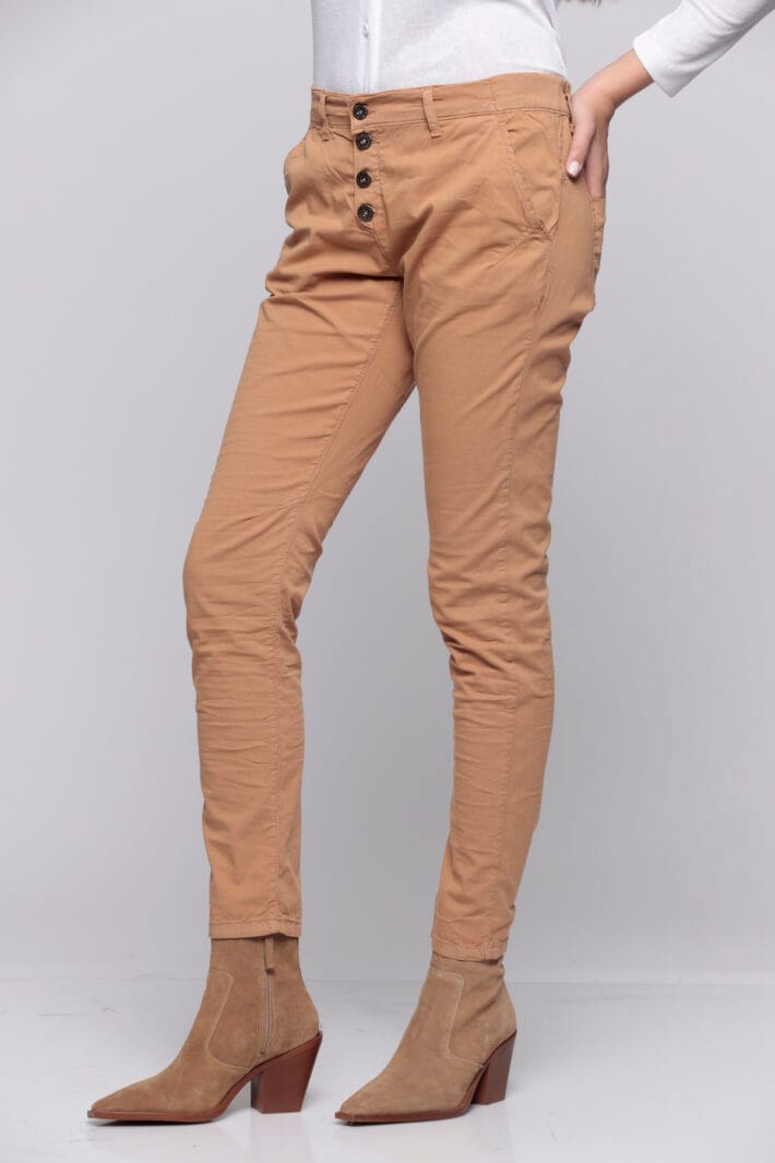 121321 Camel 18 0933tcx D79bd790d79ed79c 1 2.jpg