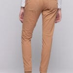 121321 Camel 18 0933tcx D79bd790d79ed79c 2 2.jpg
