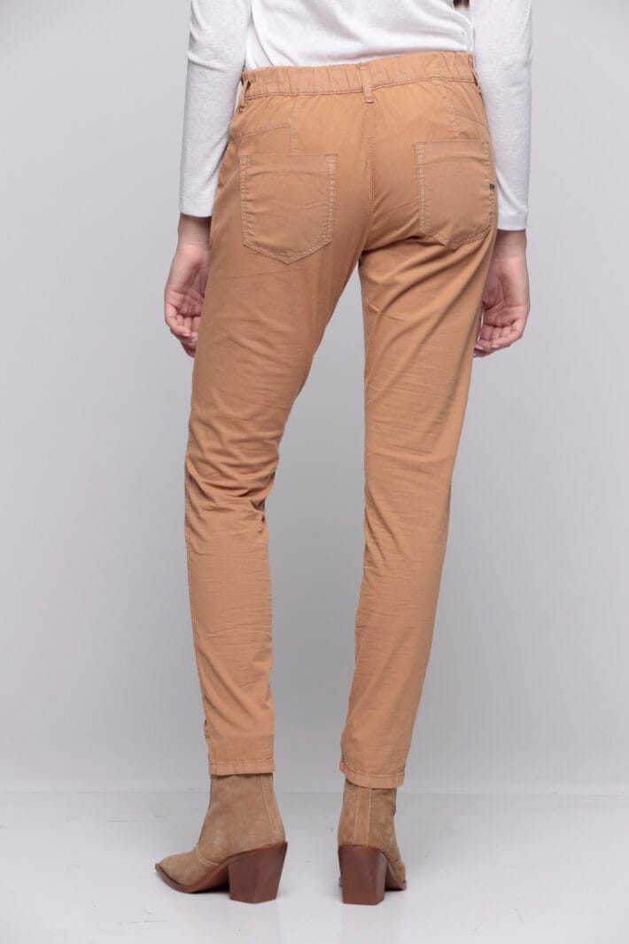 121321 Camel 18 0933tcx D79bd790d79ed79c 2 2.jpg