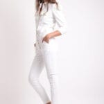 121982 White 18 Scaled 1.jpg