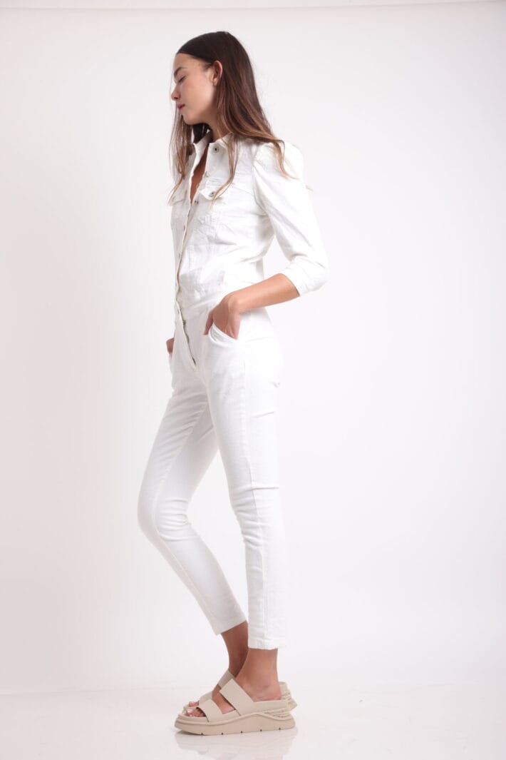 121982 White 18 Scaled 1.jpg