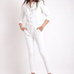 121982 White 5 1 Scaled 1.jpg
