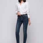 122219 D.blue Denim.jpg