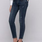122219 D.blue Denim 2.jpg