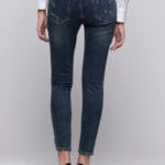 122219 D.blue Denim 4.jpg