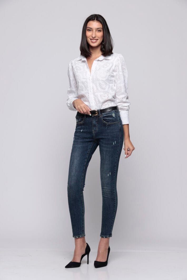 122219 D.blue Denim.jpg
