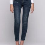 122219 D.blue Denim 9.jpg
