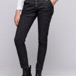 122321 Black D7a9d797d795d7a8 5 2.jpg