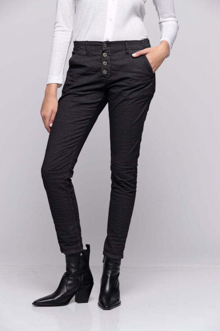 122321 Black D7a9d797d795d7a8 5 2.jpg