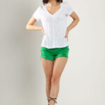 122636 Green 3 Copy.jpg