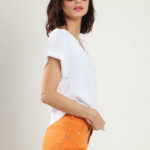 122636 Orange 13 Copy.jpg