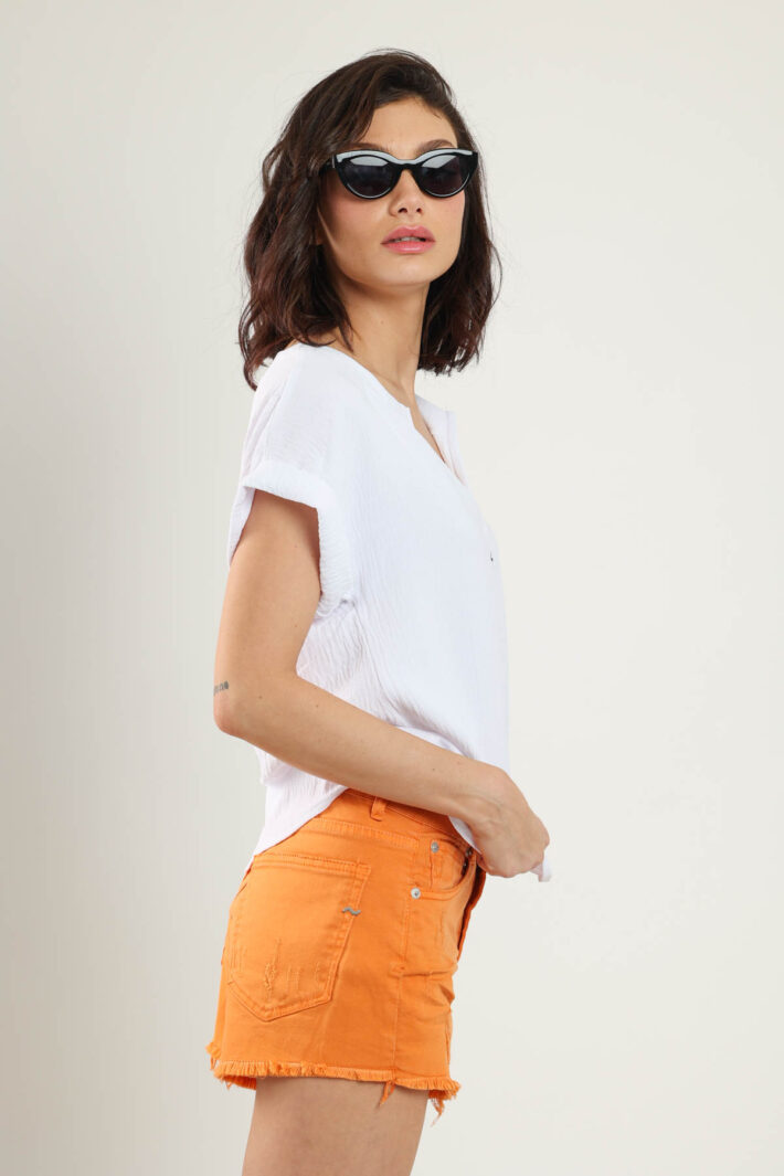 122636 Orange 13 Copy.jpg