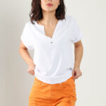 122636 Orange 16 Copy.jpg