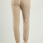 122782 Beige 7 1 5 Scaled 1.jpg