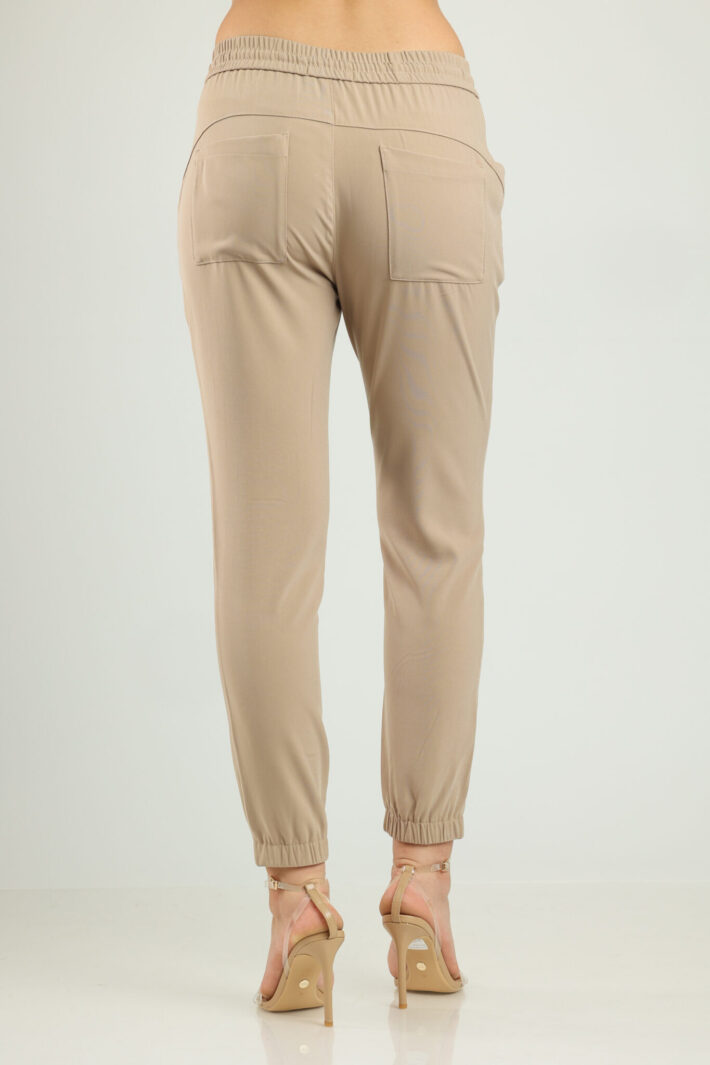 122782 Beige 7 1 5 Scaled 1.jpg