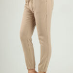 122782 Beige 7 5 Scaled 1.jpg