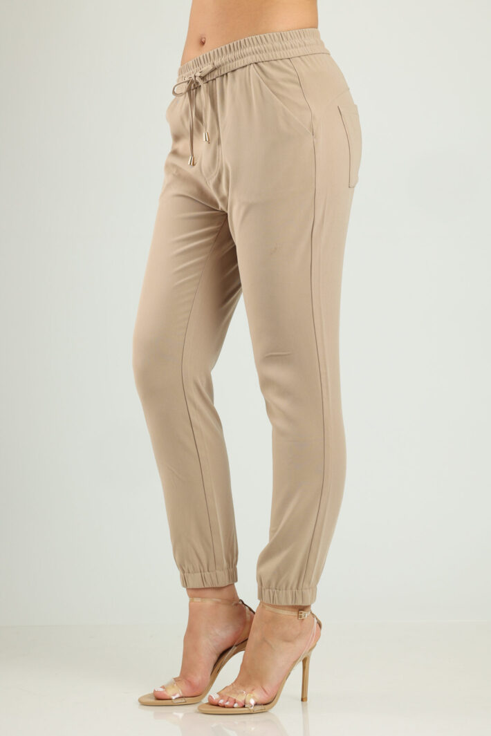 122782 Beige 7 5 Scaled 1.jpg