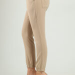 122782 Beige 7 6 4 Scaled 1.jpg