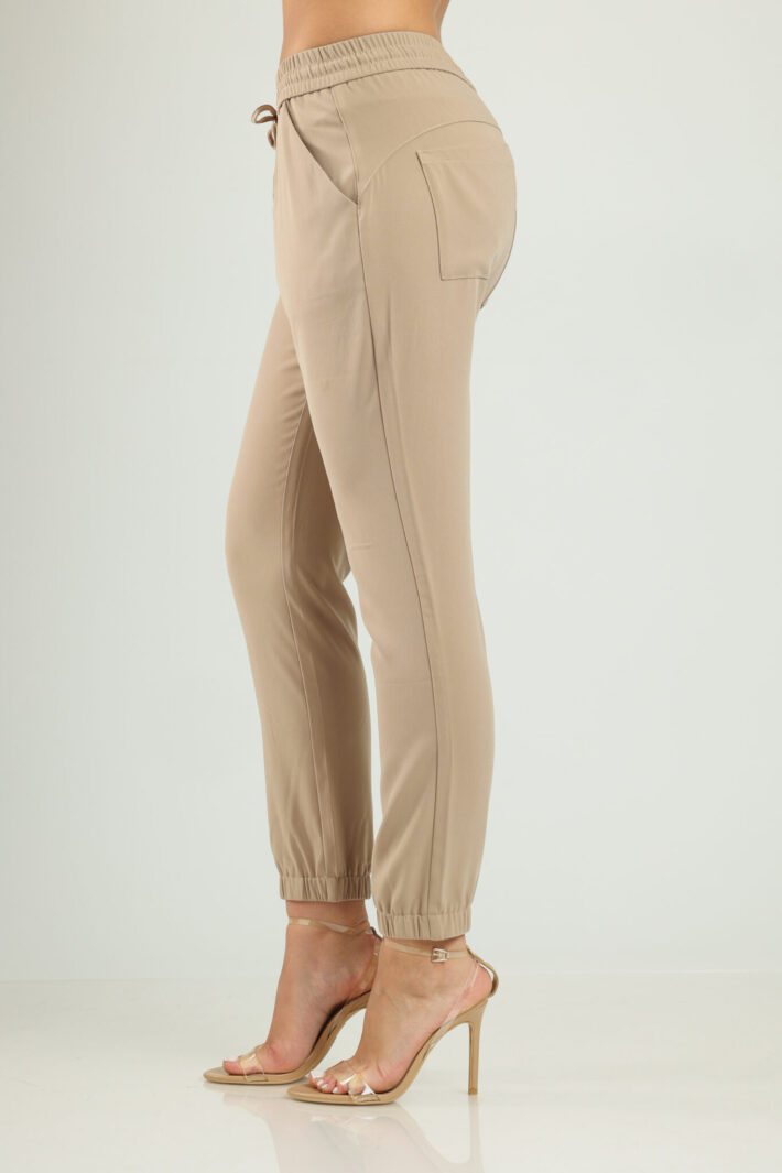 122782 Beige 7 6 4 Scaled 1.jpg