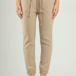 122782 Beige 7 Scaled 1.jpg
