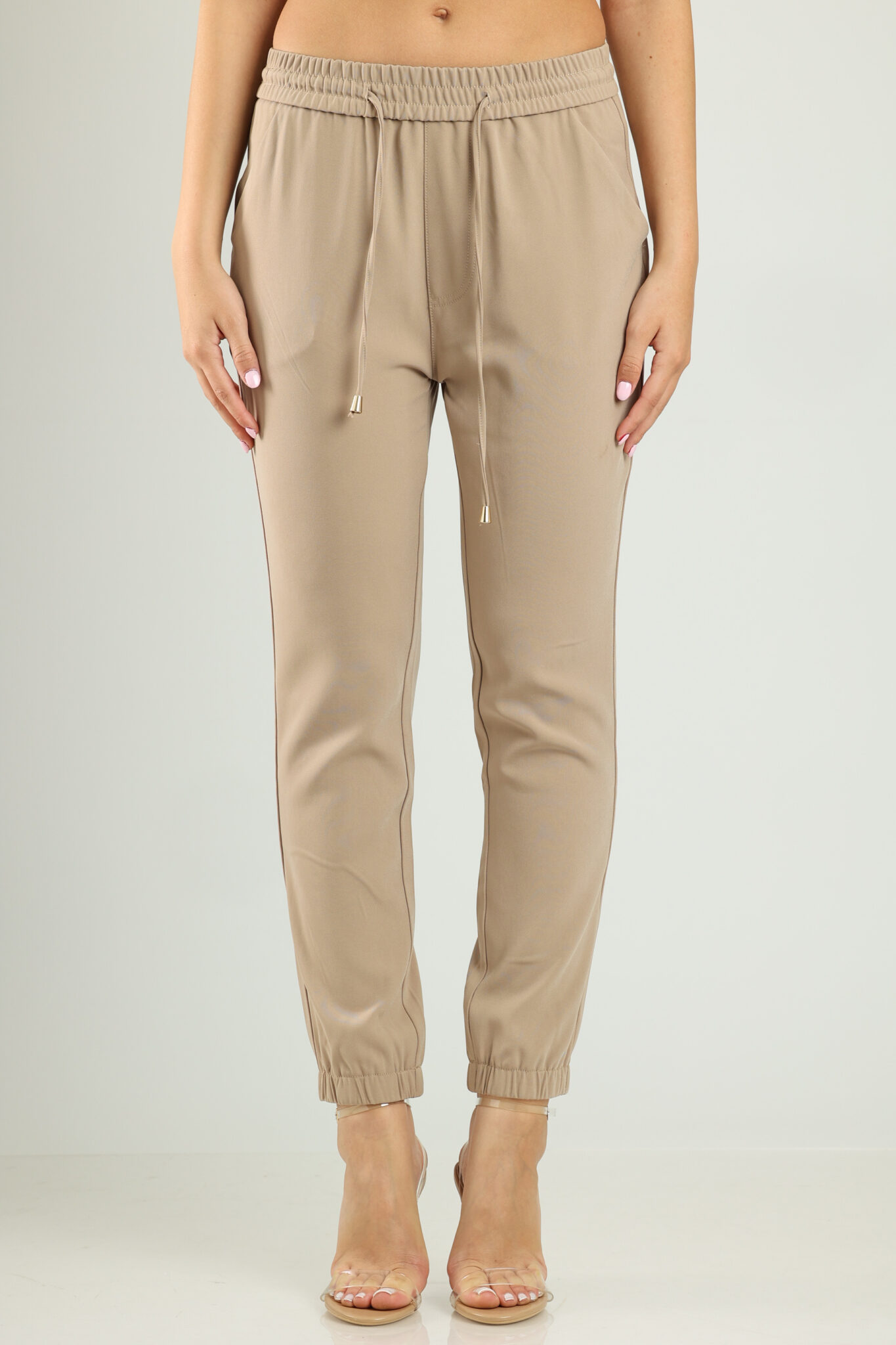 122782 Beige 7 Scaled 1.jpg
